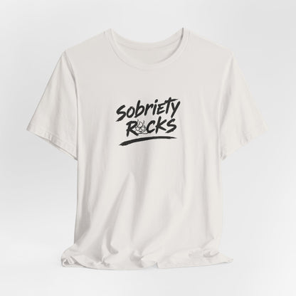 Copy of Poopies Tee