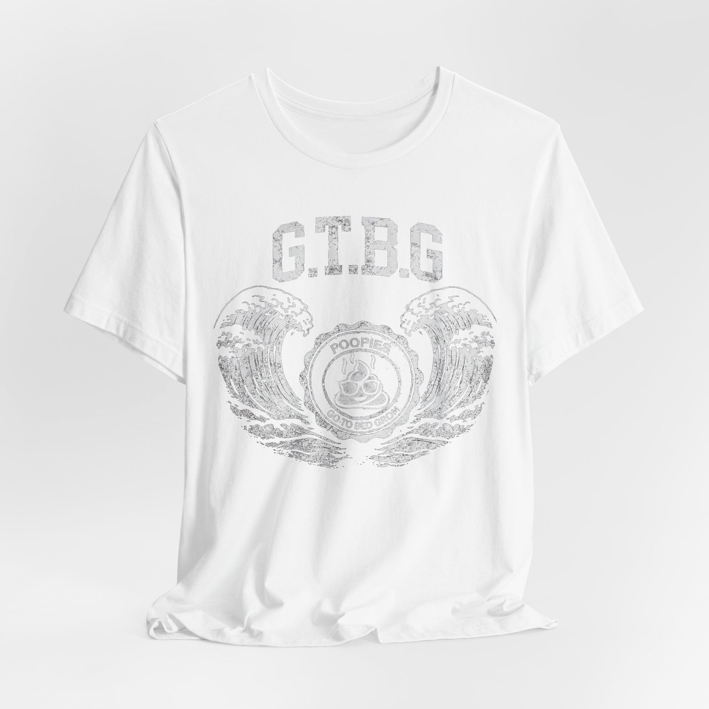 GTBG Tee