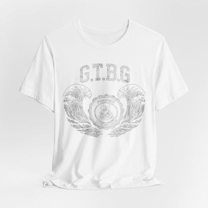 GTBG Tee