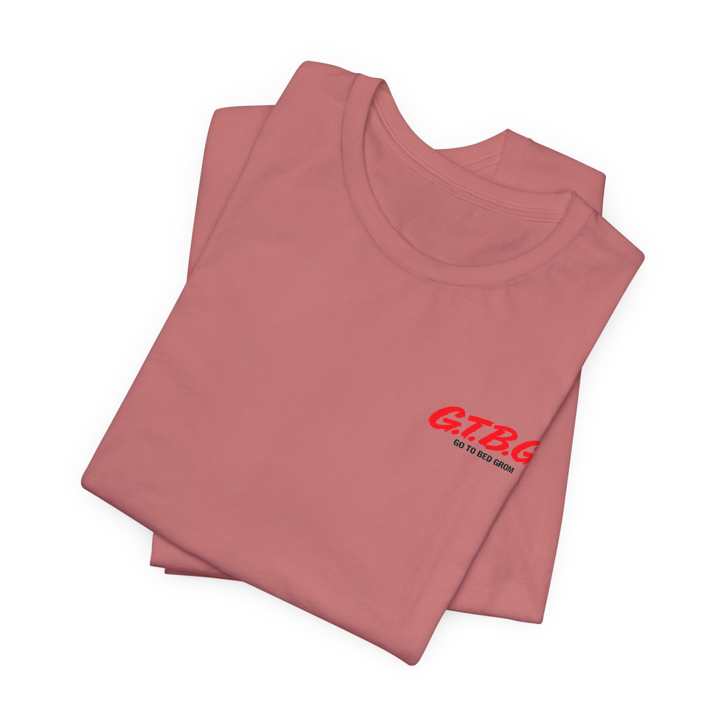 GTBG Tee