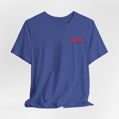 GTBG Tee