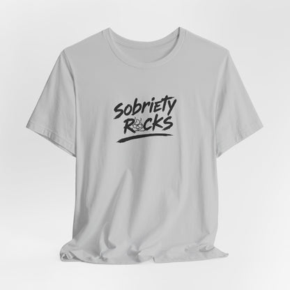 Copy of Poopies Tee