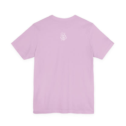 Sobriety Rocks Tee