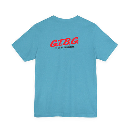 GTBG Tee