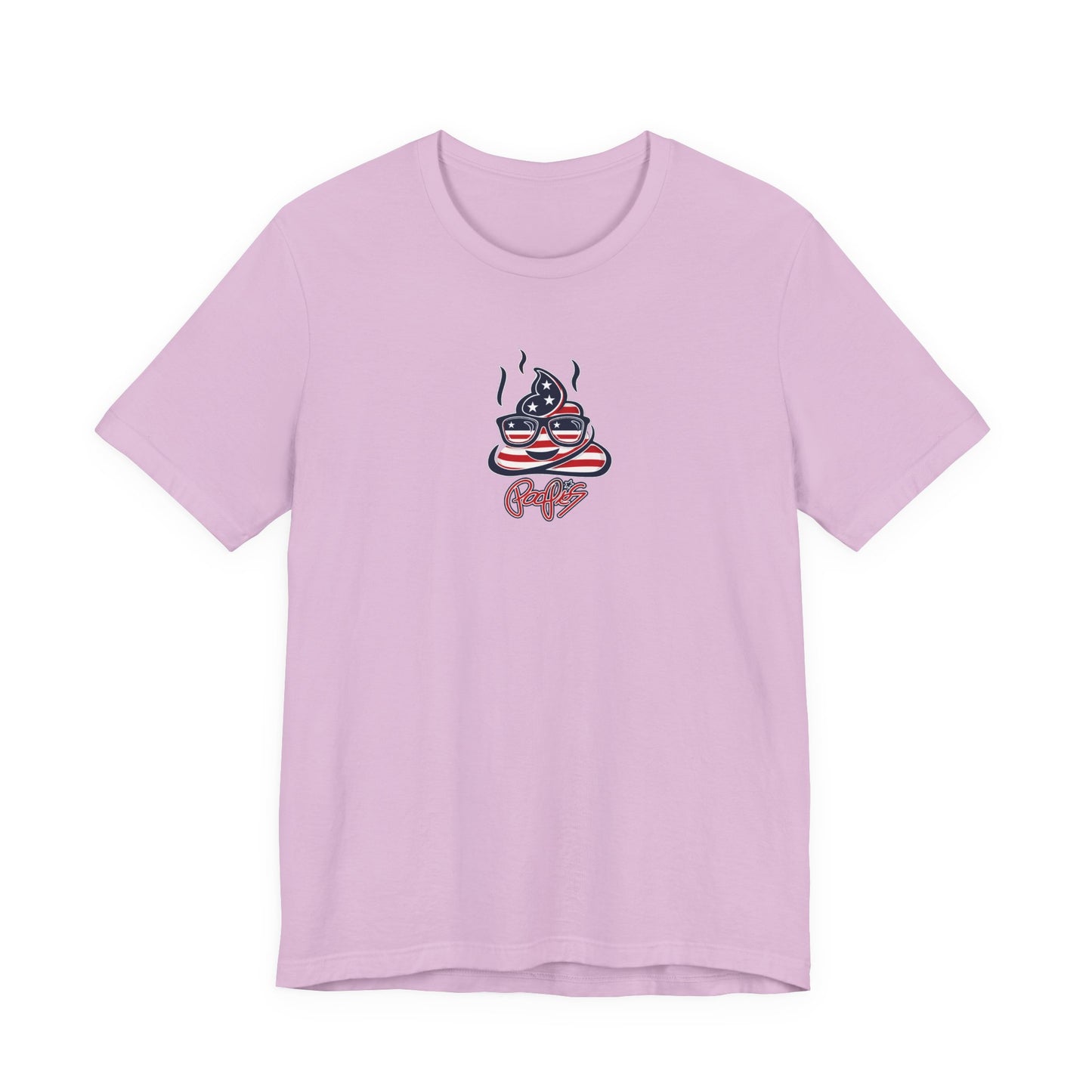 Copy of Sobriety Rocks Tee