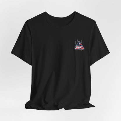 America 2 Tee