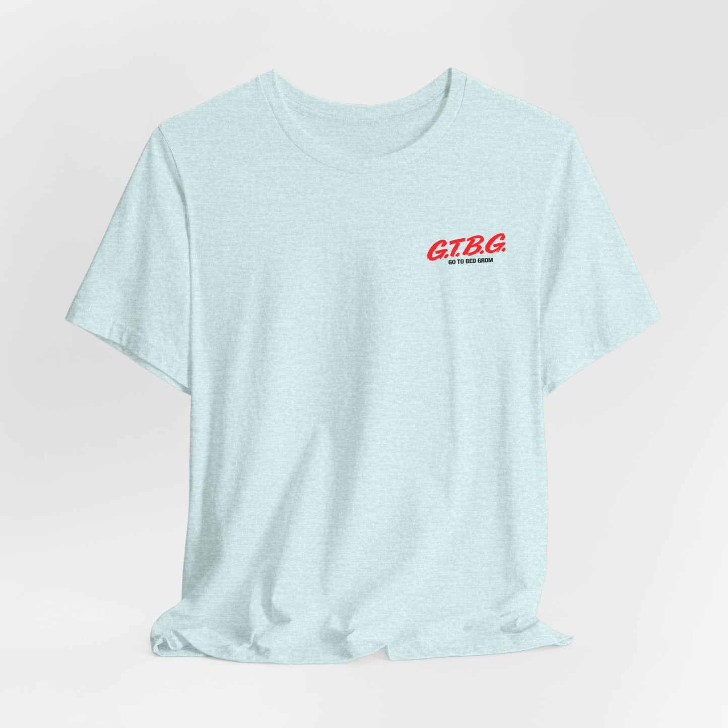GTBG Tee