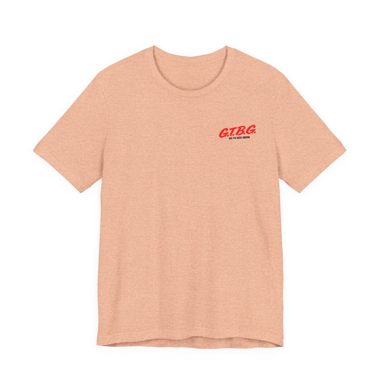 GTBG Tee