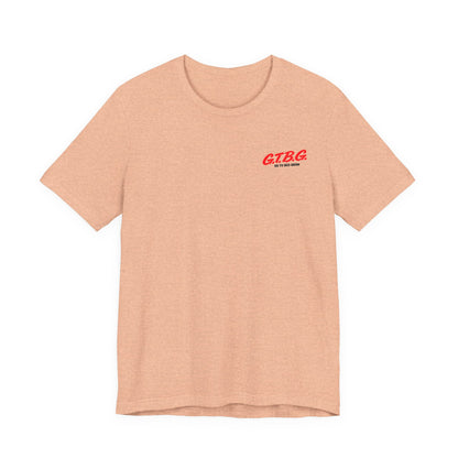 GTBG Tee