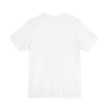 Copy of Sobriety Rocks Tee