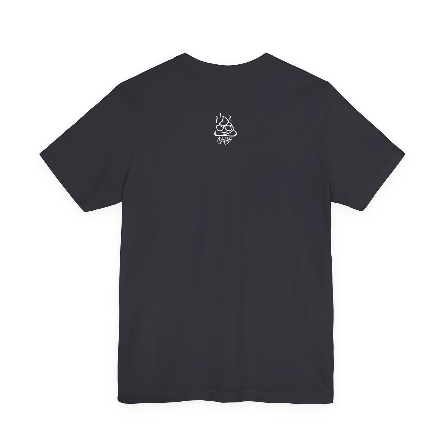 Copy of Sobriety Rocks Tee