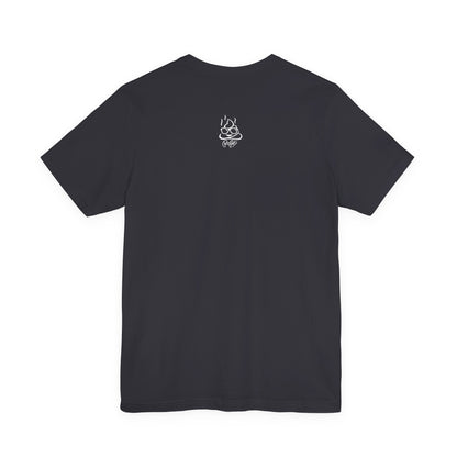 Copy of Sobriety Rocks Tee