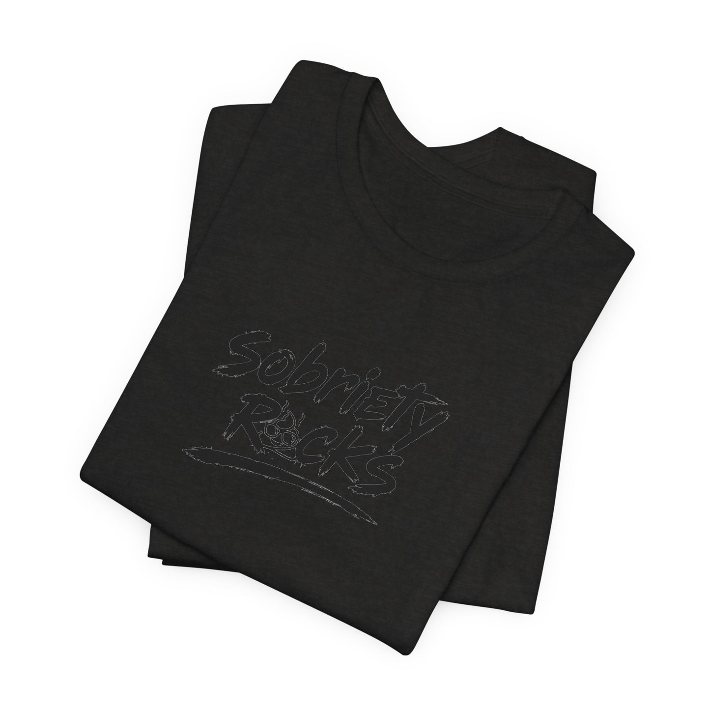 Copy of Poopies Tee
