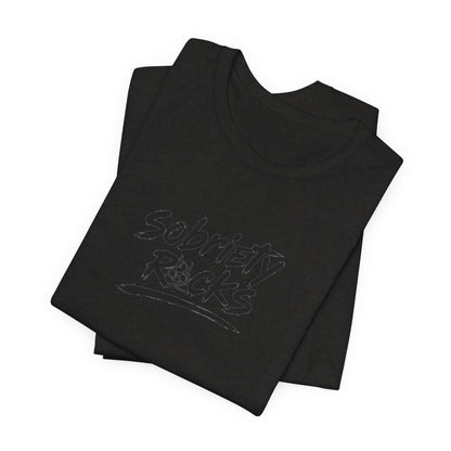 Copy of Poopies Tee