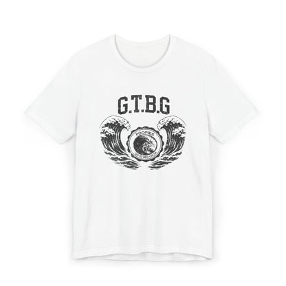 GTBG Tee