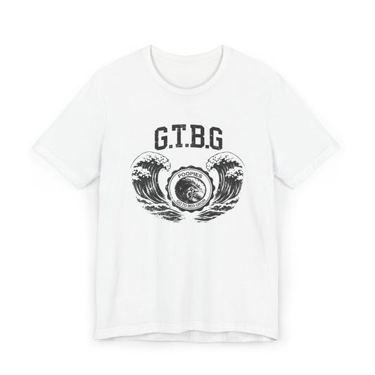 GTBG Tee
