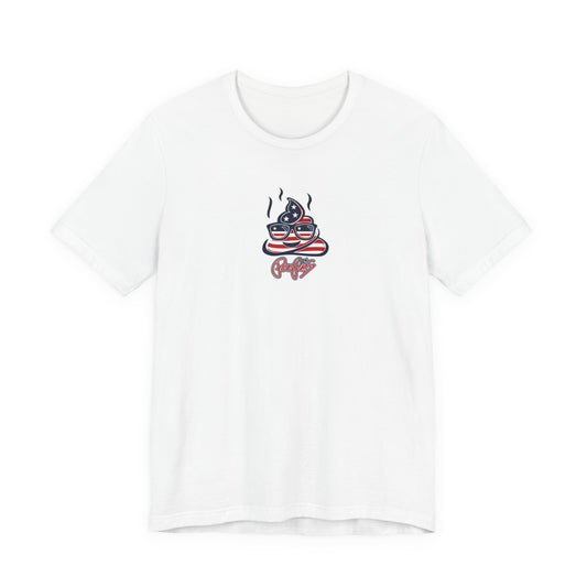 America Tee
