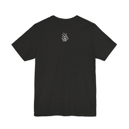 Poopies Tee