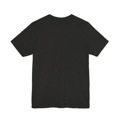 GTBG Tee