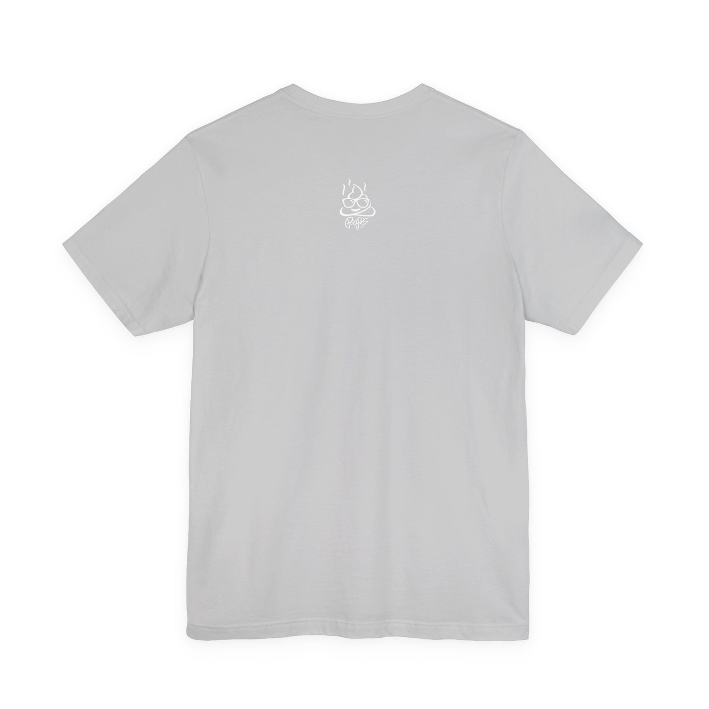 Copy of Sobriety Rocks Tee