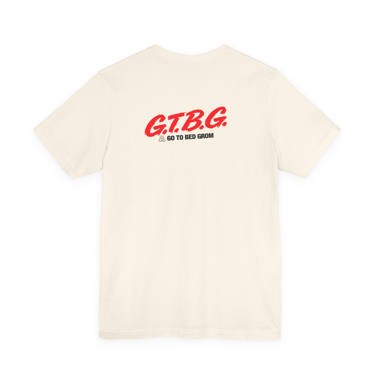 GTBG Tee