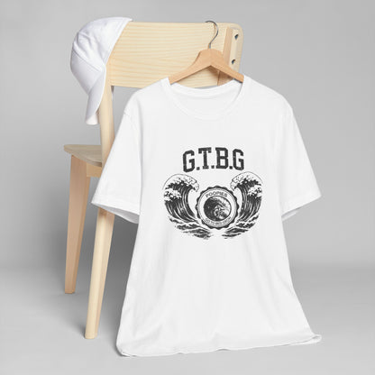 GTBG Tee