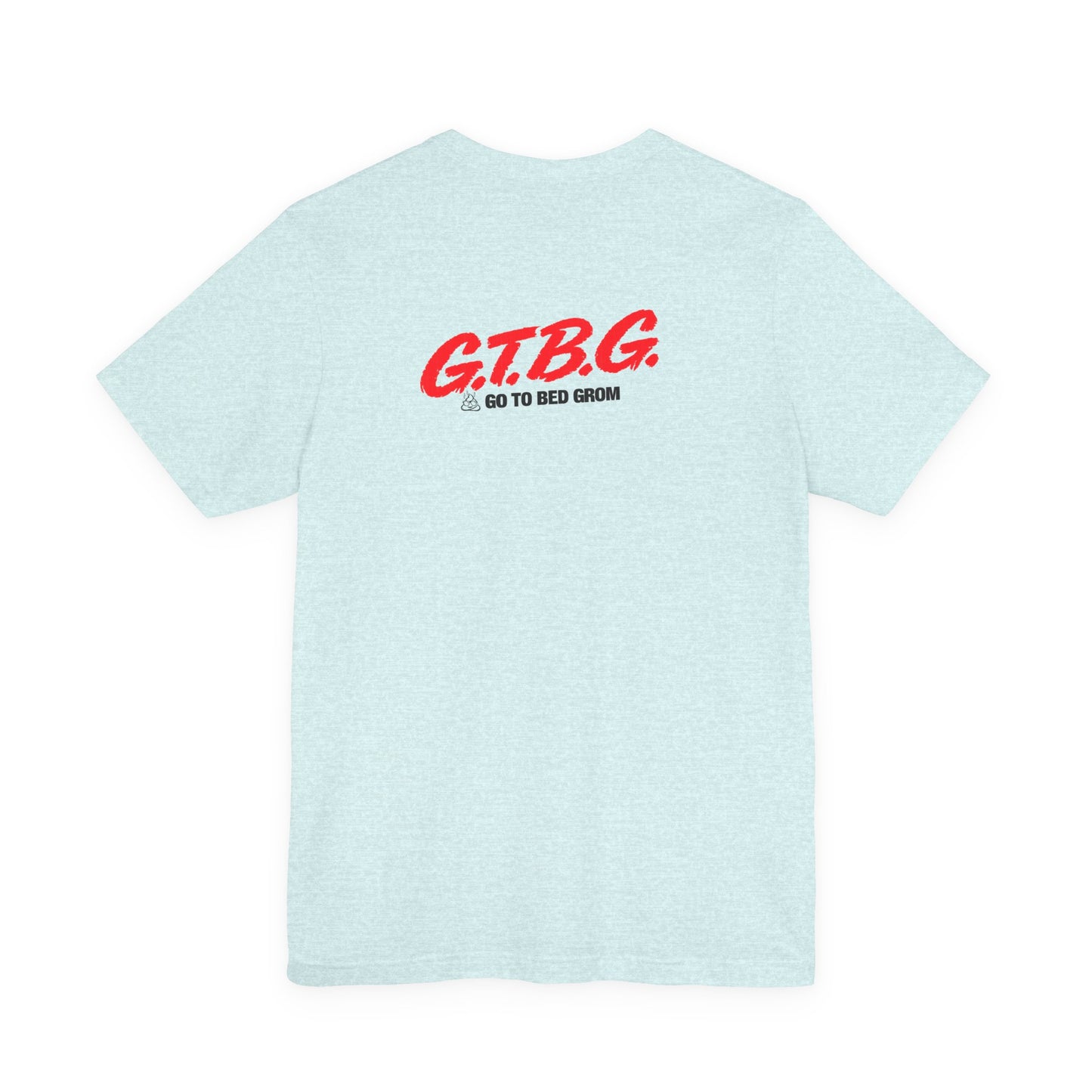 GTBG Tee