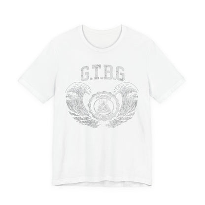 GTBG Tee