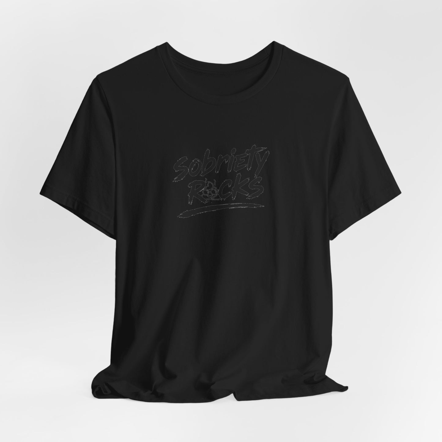 Copy of Poopies Tee