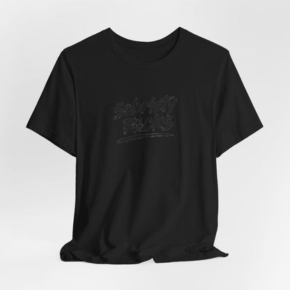 Copy of Poopies Tee