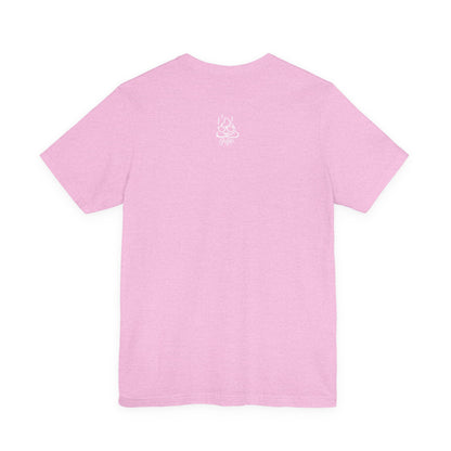 Sobriety Rocks Tee