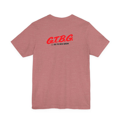 GTBG Tee