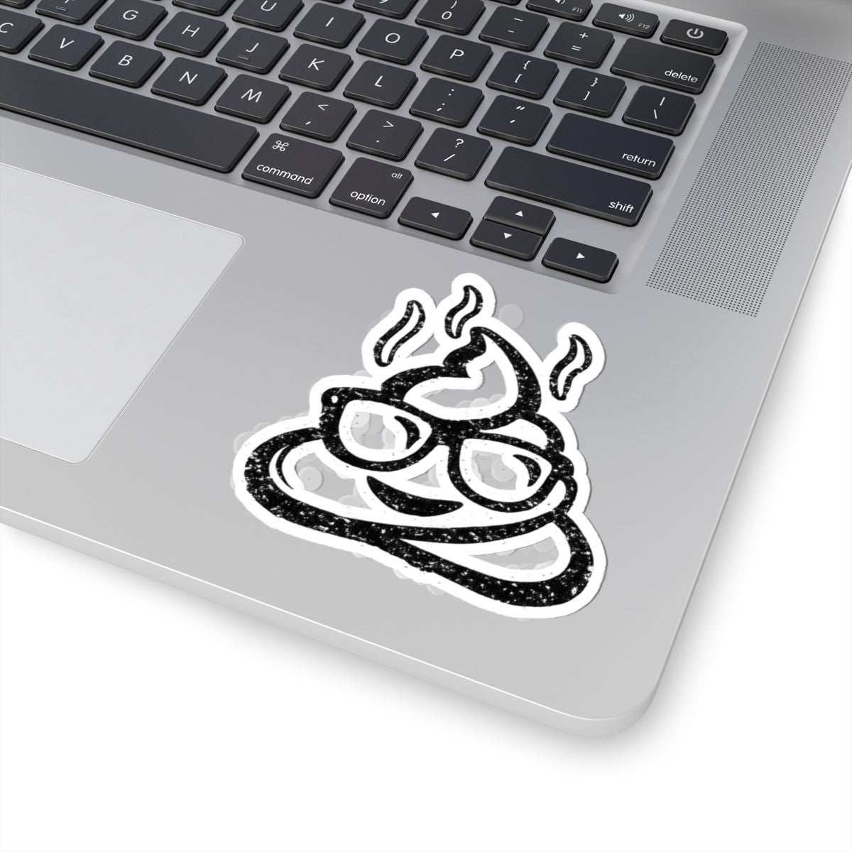 GTBG Sticker