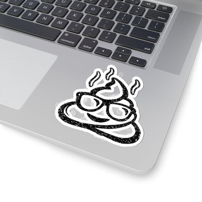 GTBG Sticker