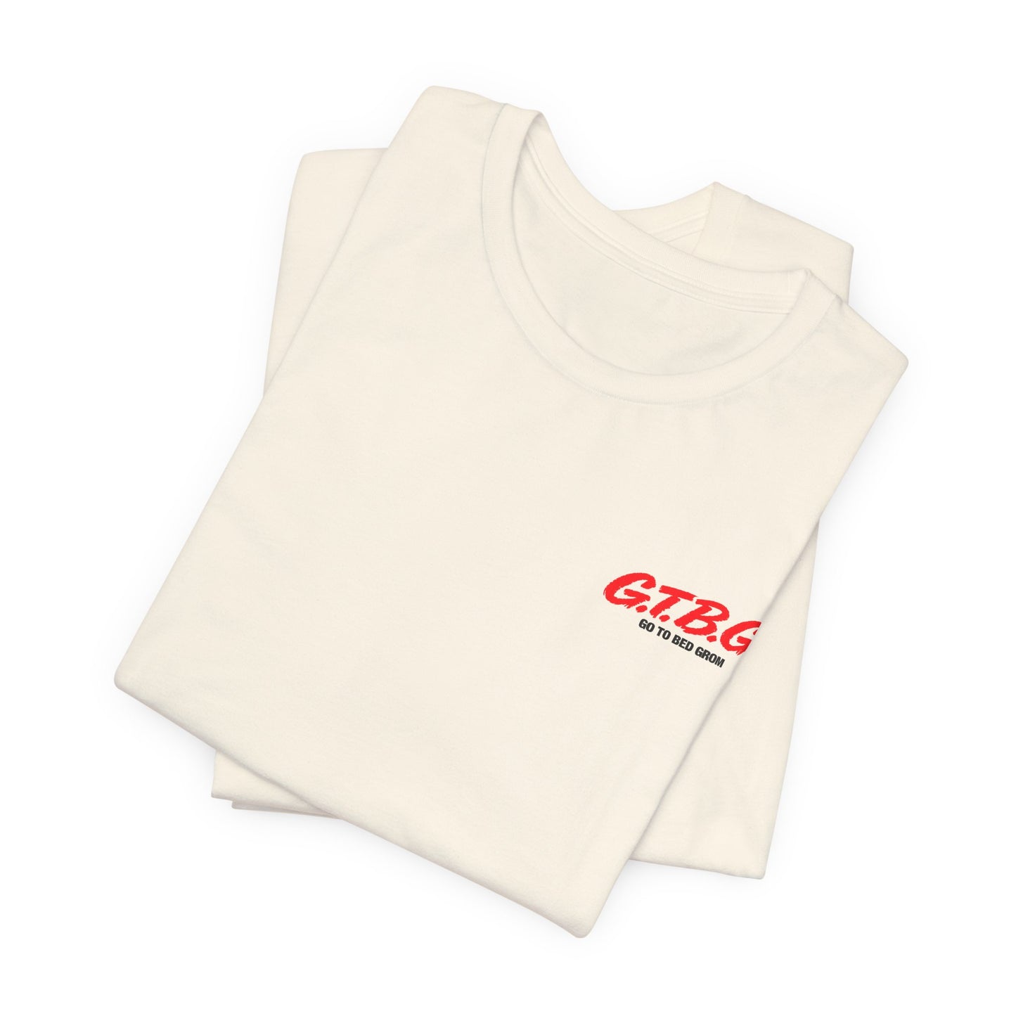 GTBG Tee