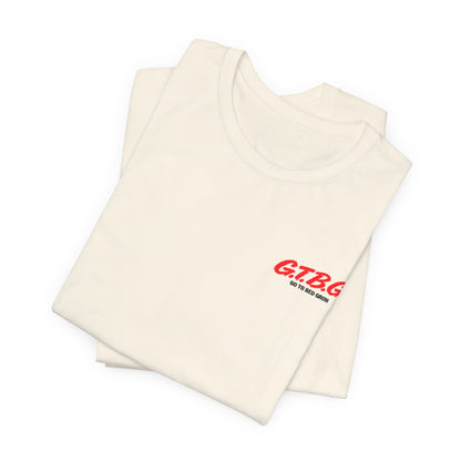 GTBG Tee