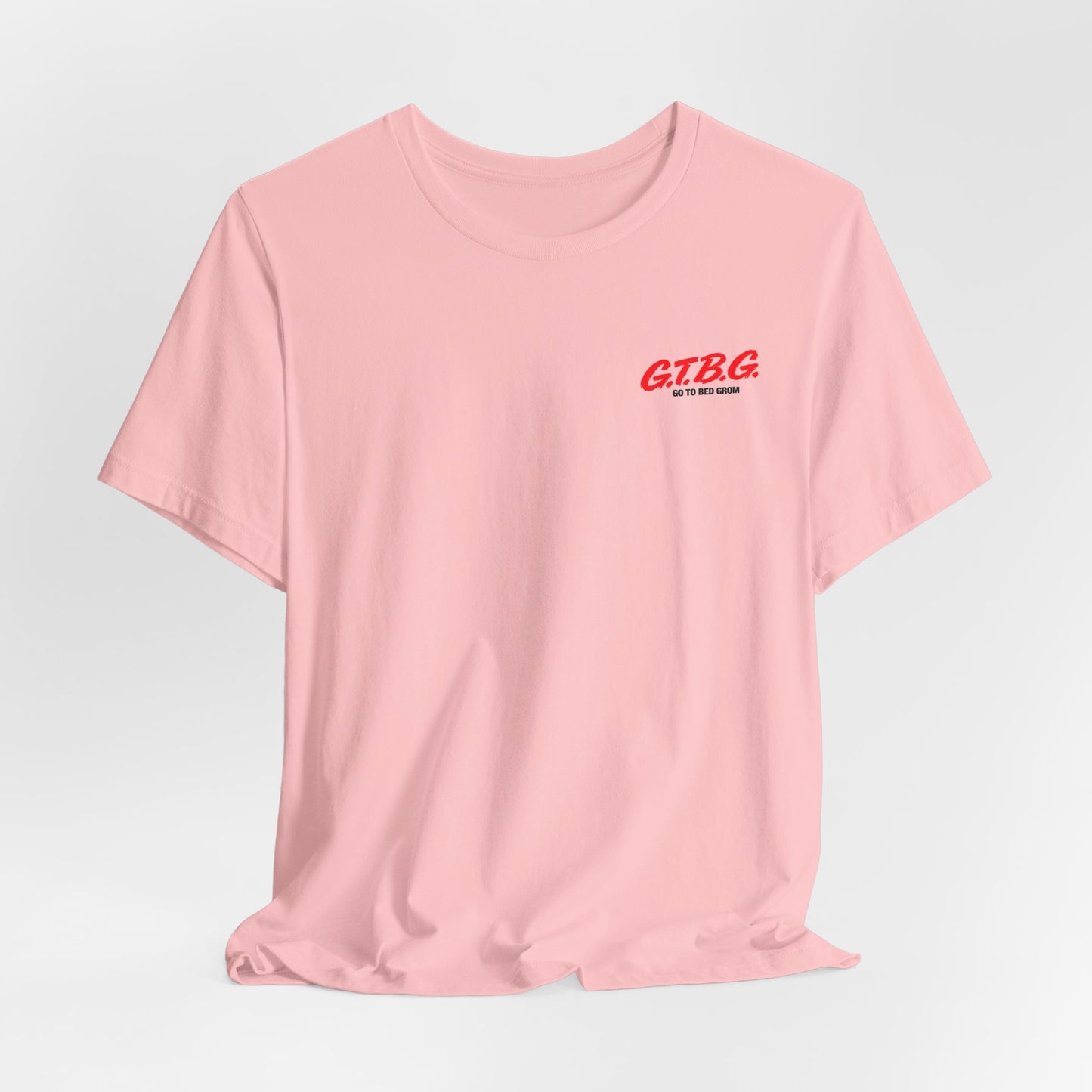 GTBG Tee