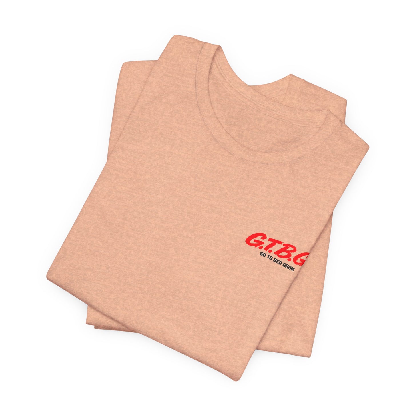 GTBG Tee