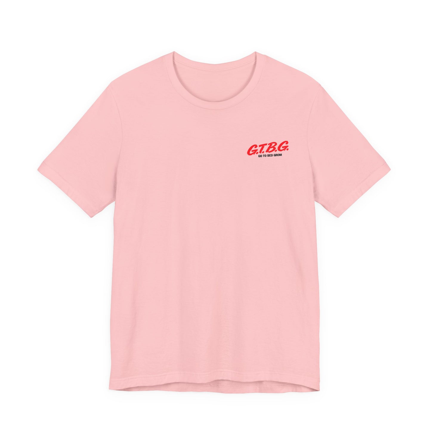 GTBG Tee