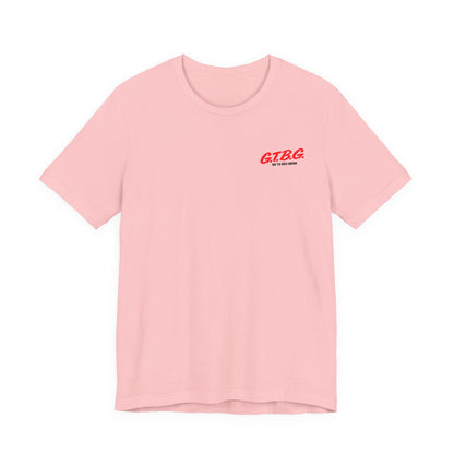 GTBG Tee
