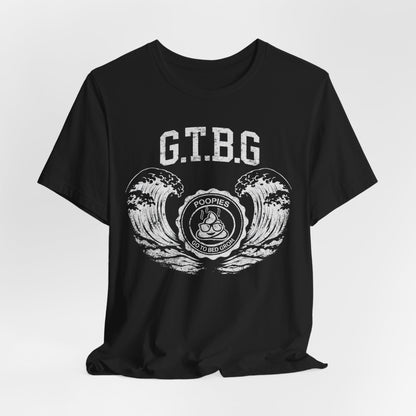 GTBG Tee