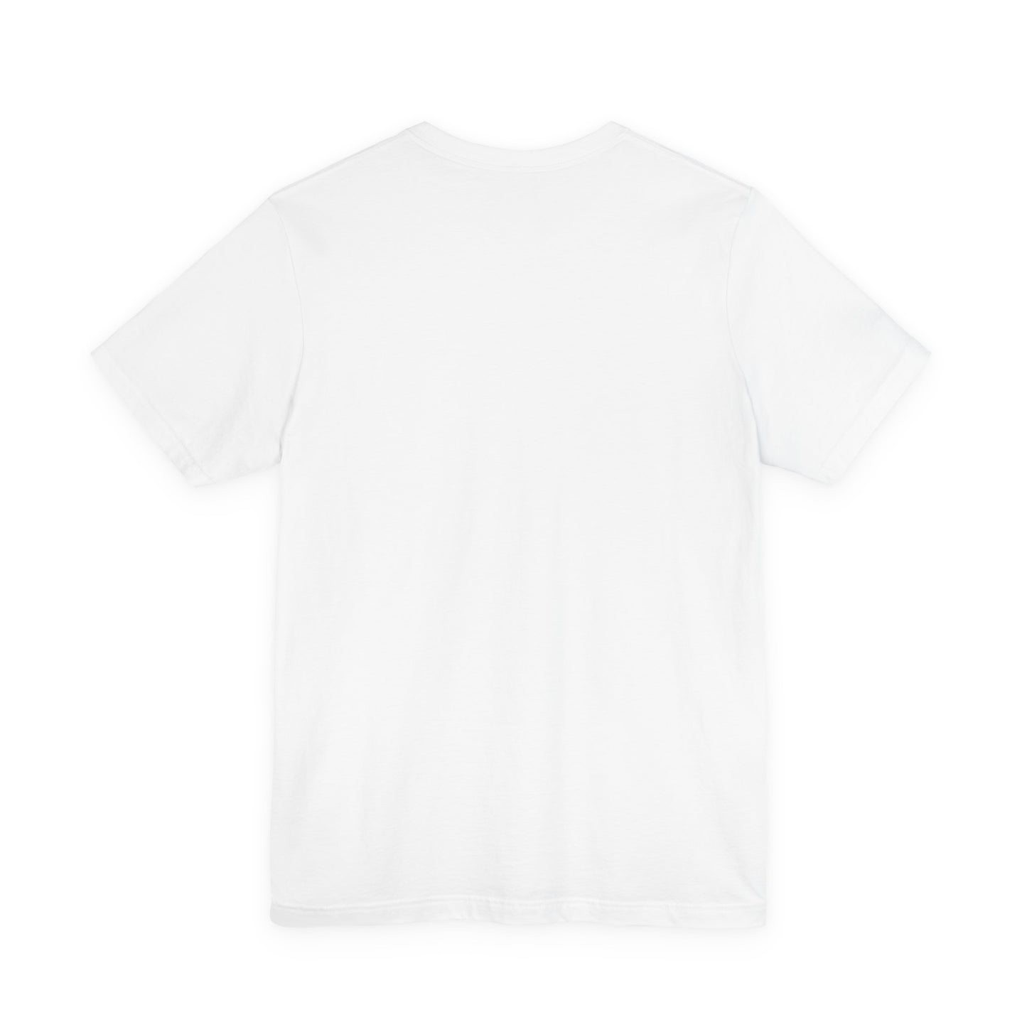 Sobriety Rocks Tee
