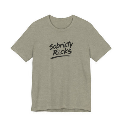 Copy of Poopies Tee