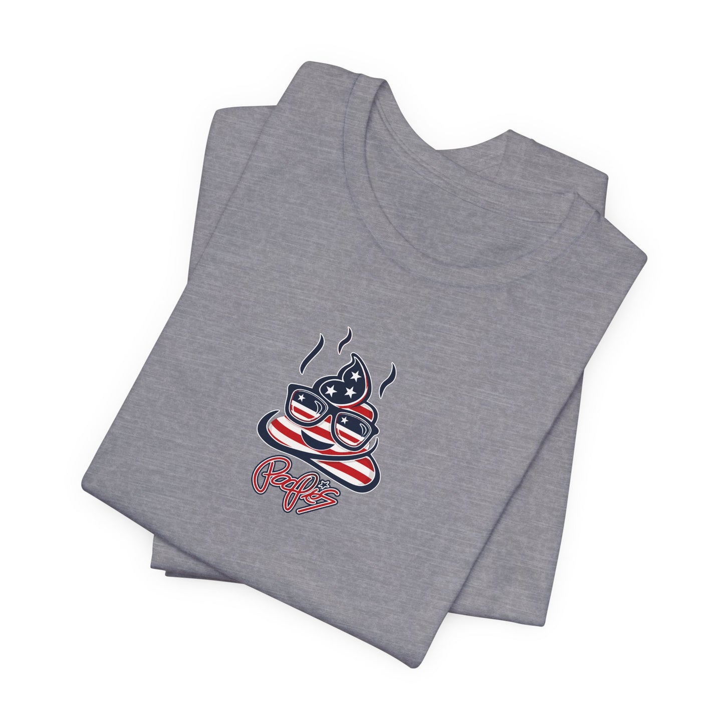 Copy of Sobriety Rocks Tee