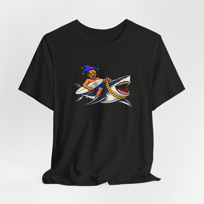Poopies Tee