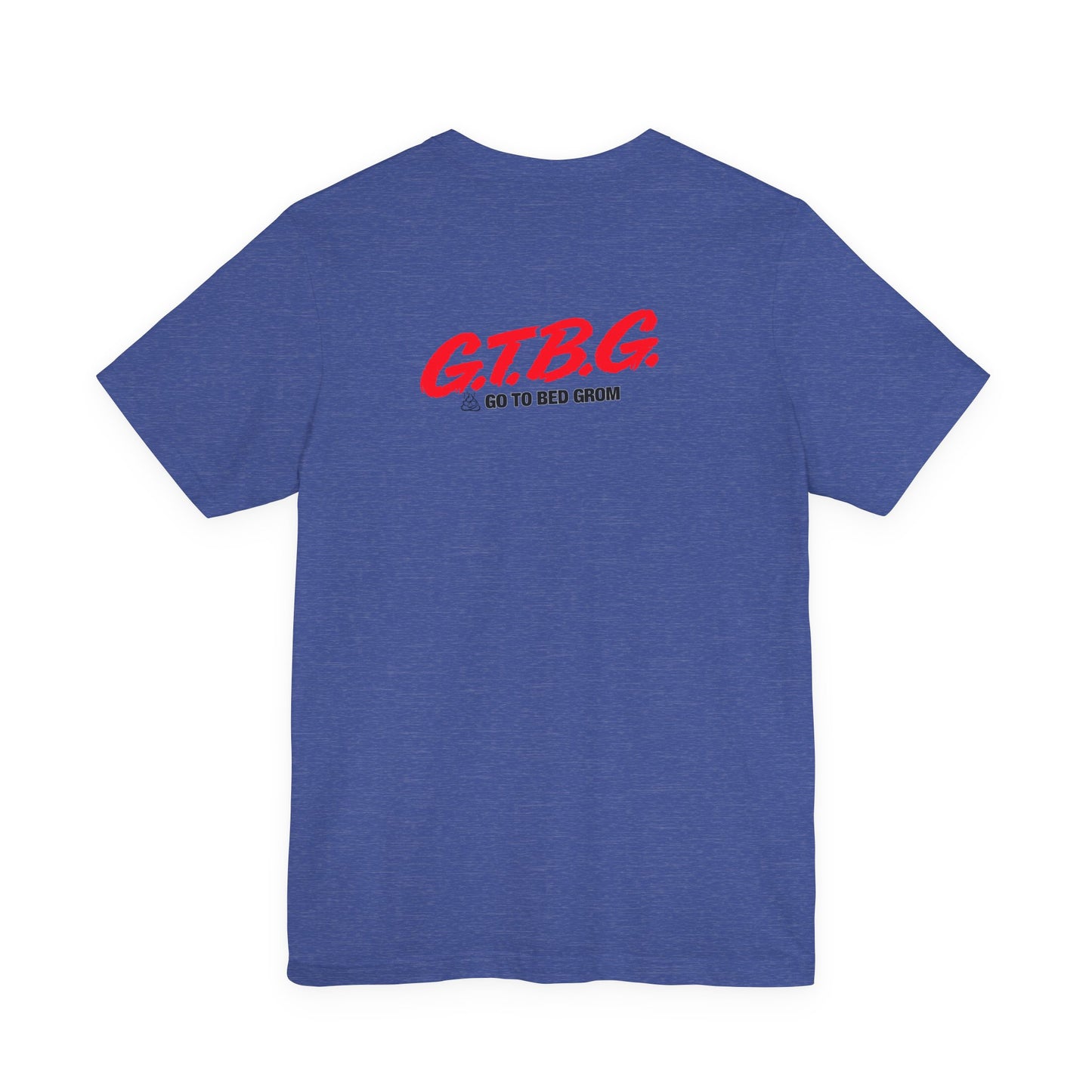GTBG Tee