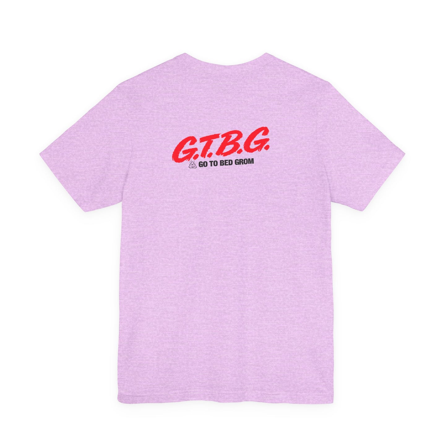 GTBG Tee