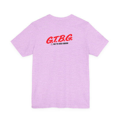GTBG Tee