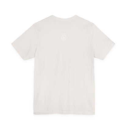 Copy of Poopies Tee