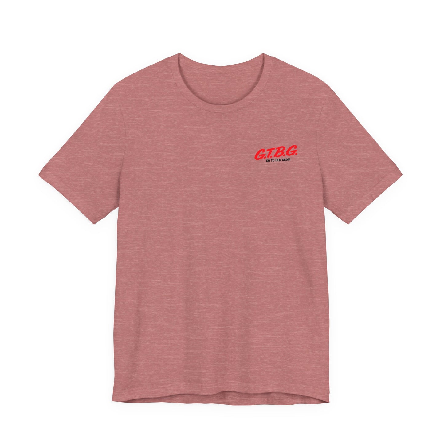 GTBG Tee